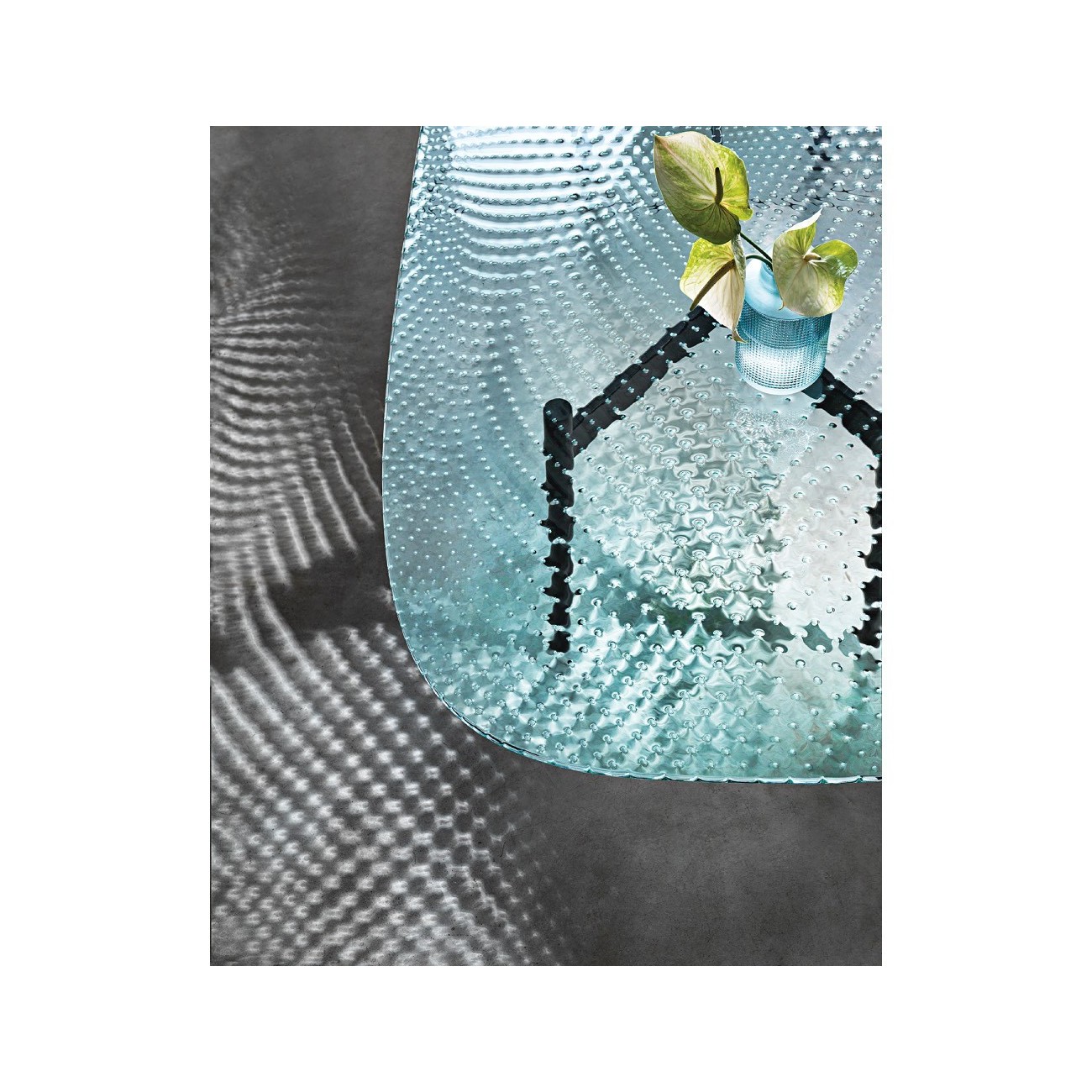 FIAM CORAL BEACH TAVOLO