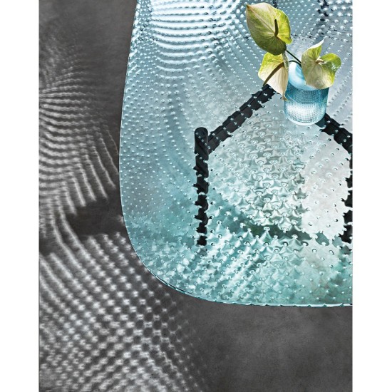 FIAM CORAL BEACH TAVOLO