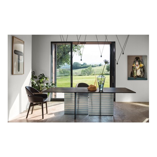 FIAM BIG WAVE TAVOLO