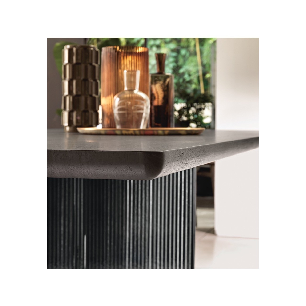 FIAM BIG WAVE TAVOLO