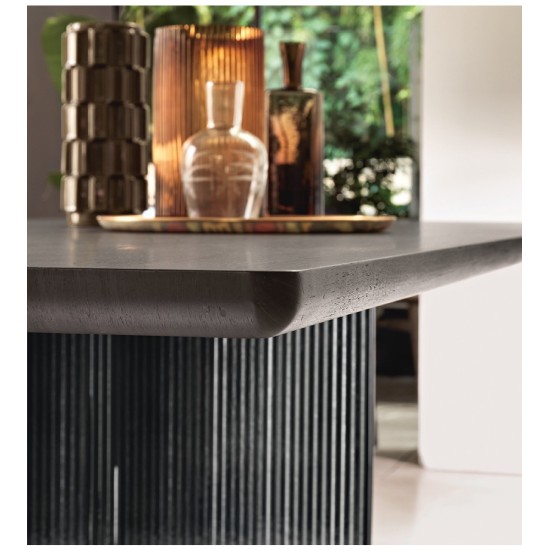 FIAM BIG WAVE TAVOLO