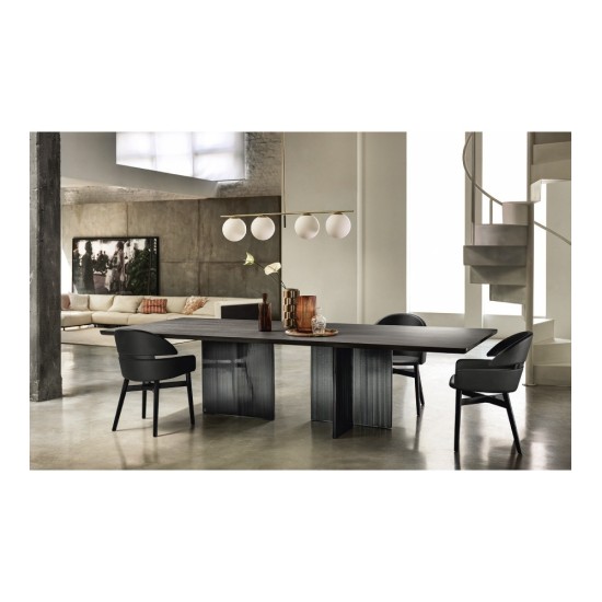 FIAM BIG WAVE TAVOLO