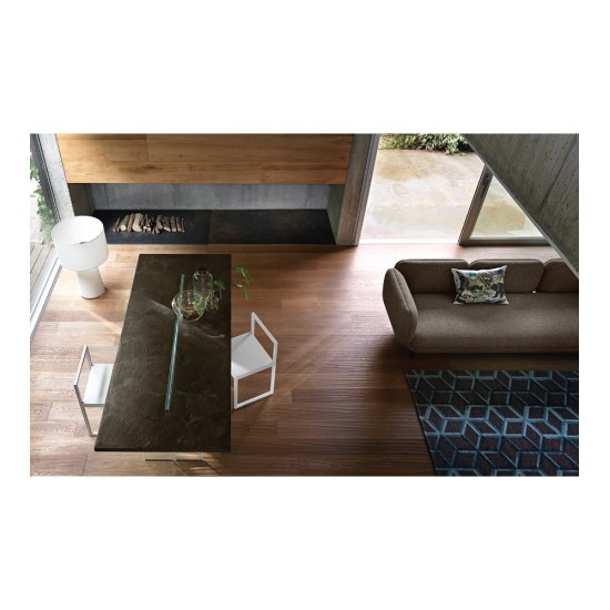 FIAM LLT WOOD TAVOLO