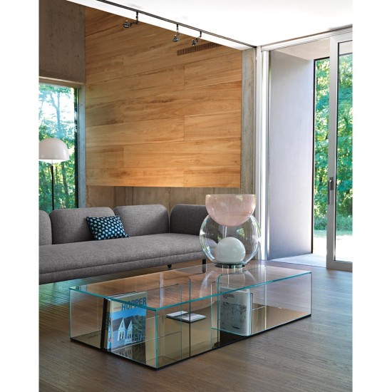 FIAM QUADRA TAVOLINO