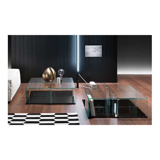 FIAM QUADRA TAVOLINO