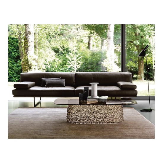 FIAM MACRAME' TAVOLINO