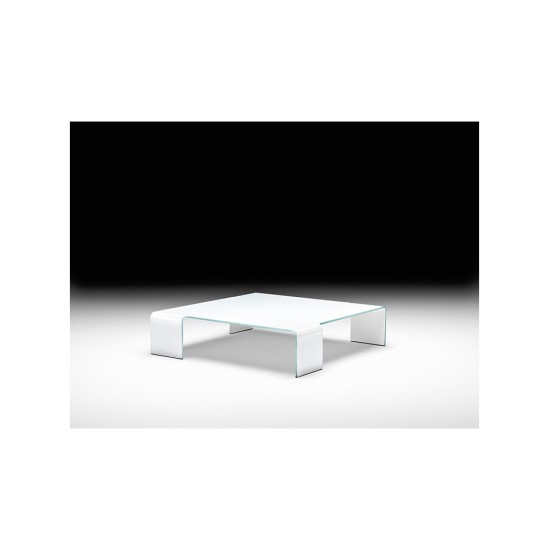 FIAM NEUTRA TAVOLINO