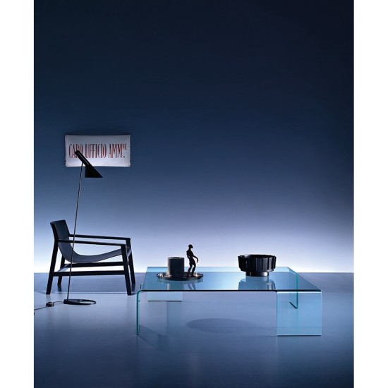 FIAM NEUTRA TAVOLINO