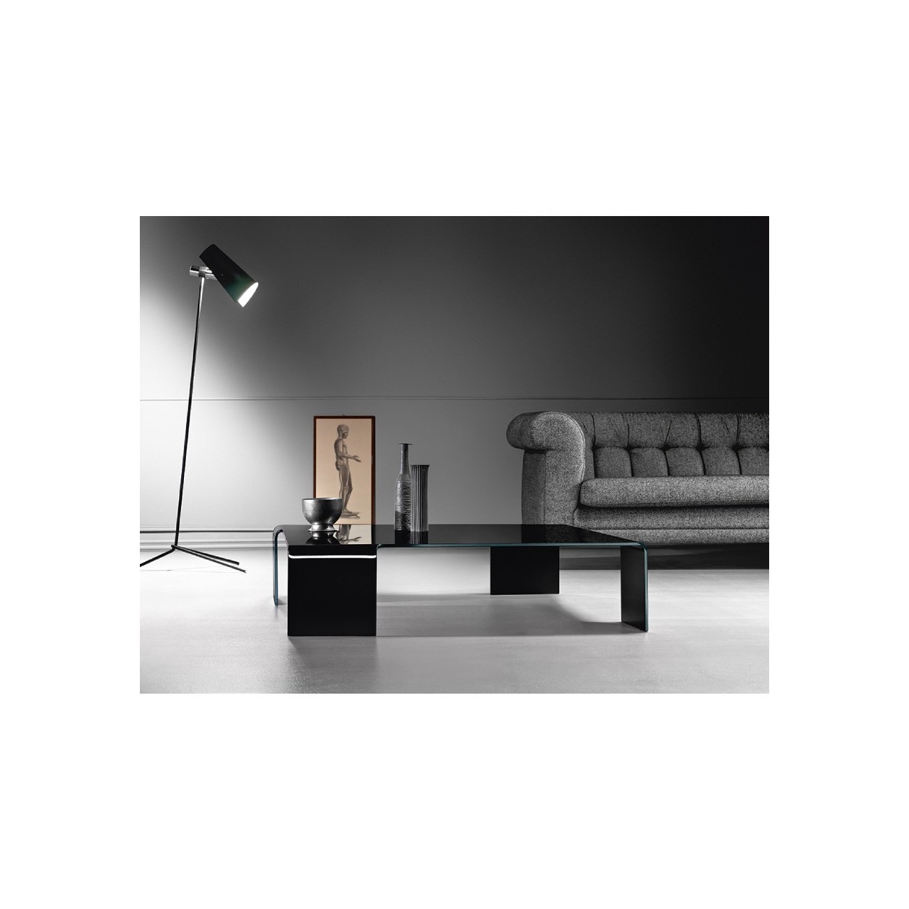 FIAM NEUTRA TAVOLINO