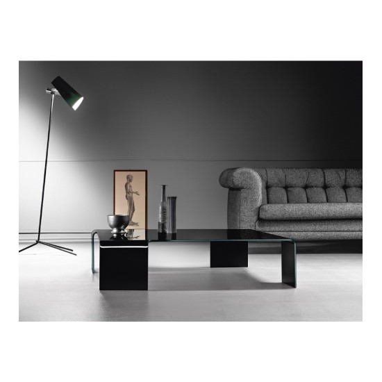 FIAM NEUTRA TAVOLINO