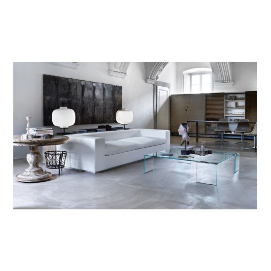 FIAM NEUTRA TAVOLINO