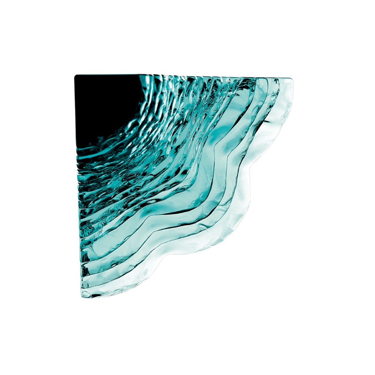 FIAM ATLAS TAVOLINO