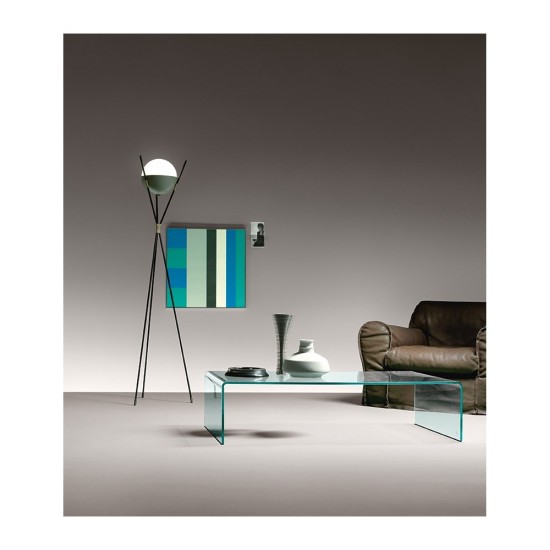 FIAM RIALTO TAVOLINO