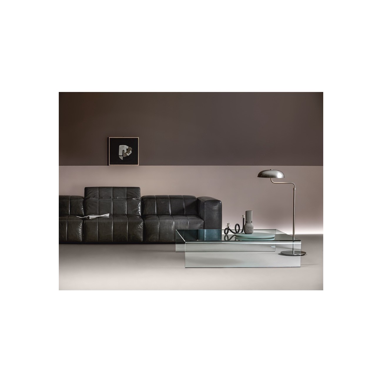 FIAM RIALTO TAVOLINO