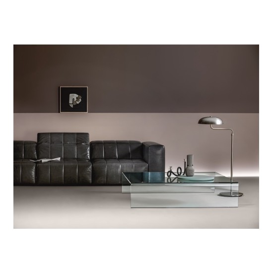 FIAM RIALTO TAVOLINO