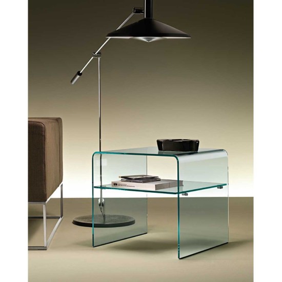 FIAM RIALTO TAVOLINO