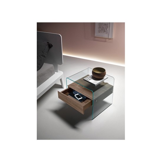 FIAM RIALTO TAVOLINO