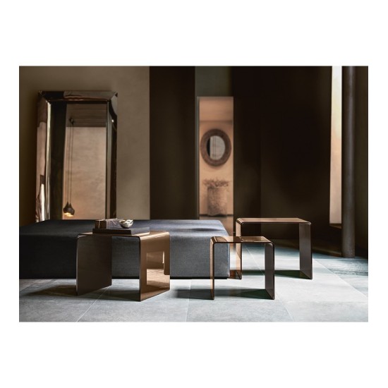 FIAM RIALTO TAVOLINO