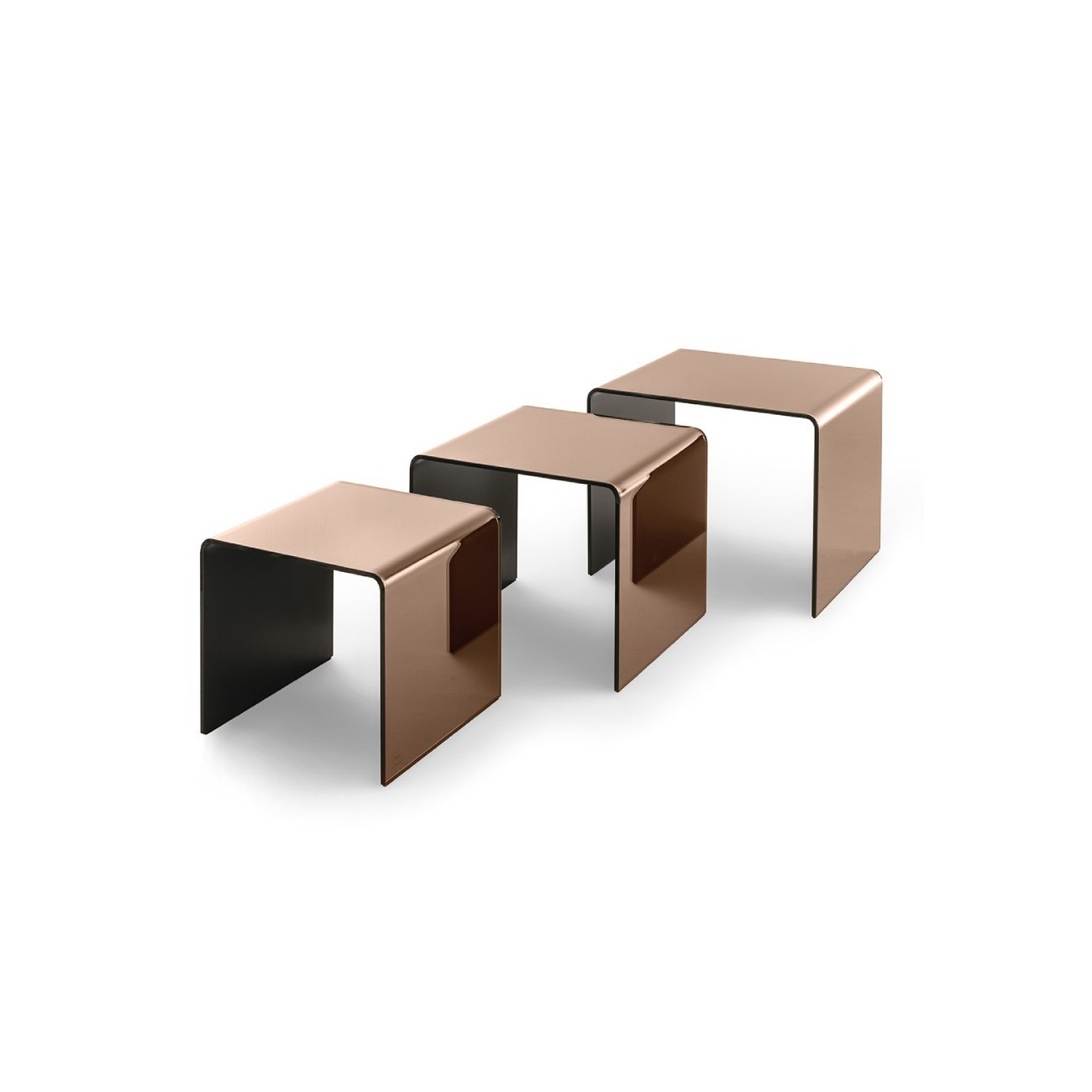 FIAM RIALTO TAVOLINO