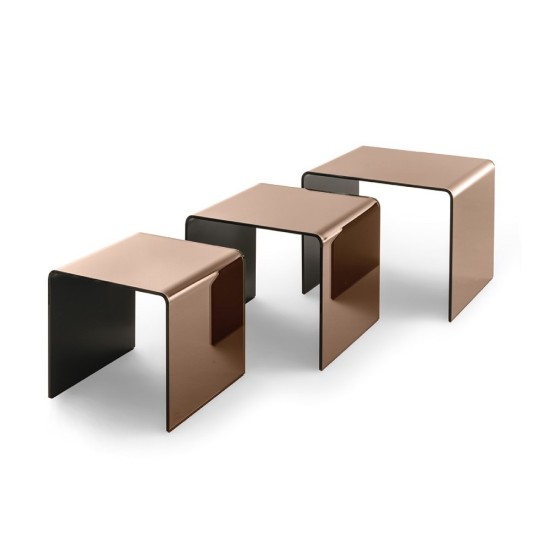 FIAM RIALTO TAVOLINO