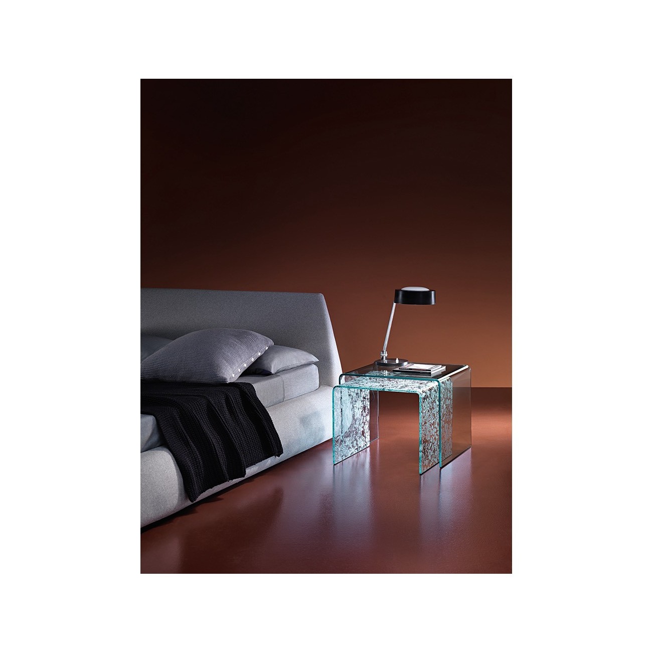 FIAM RIALTO TAVOLINO