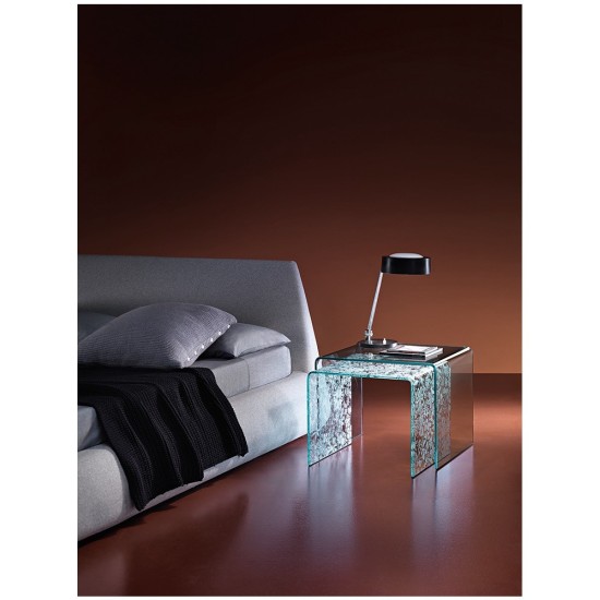 FIAM RIALTO TAVOLINO