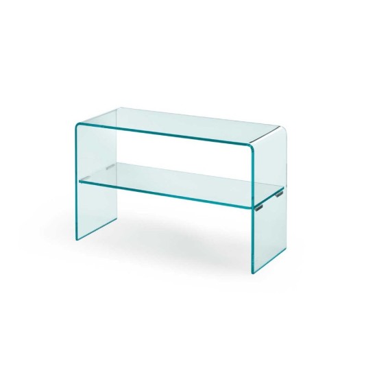 FIAM RIALTO TAVOLINO