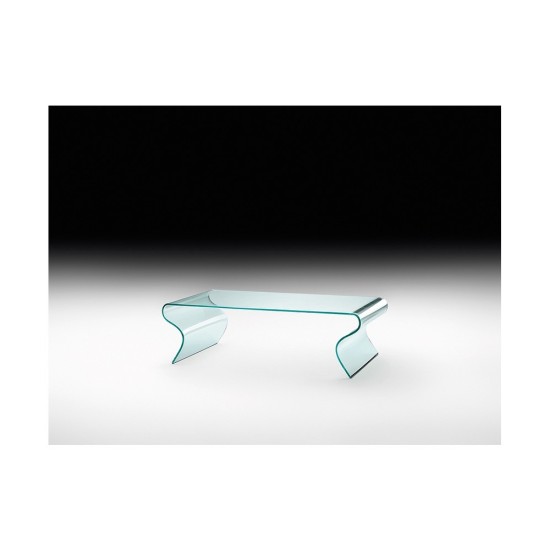 FIAM CHARLOTTE TAVOLINO