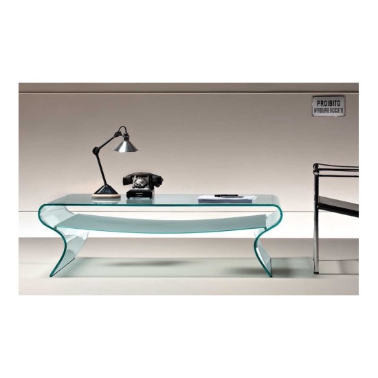 FIAM CHARLOTTE TAVOLINO