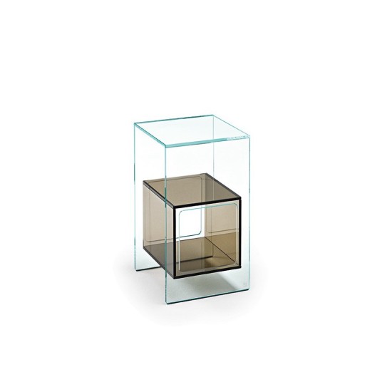 FIAM MAGIQUE TAVOLINO