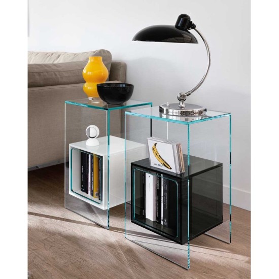 FIAM MAGIQUE TAVOLINO