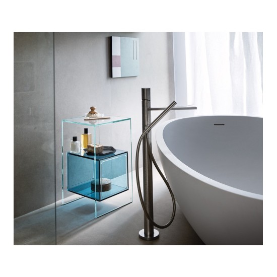 FIAM MAGIQUE TAVOLINO