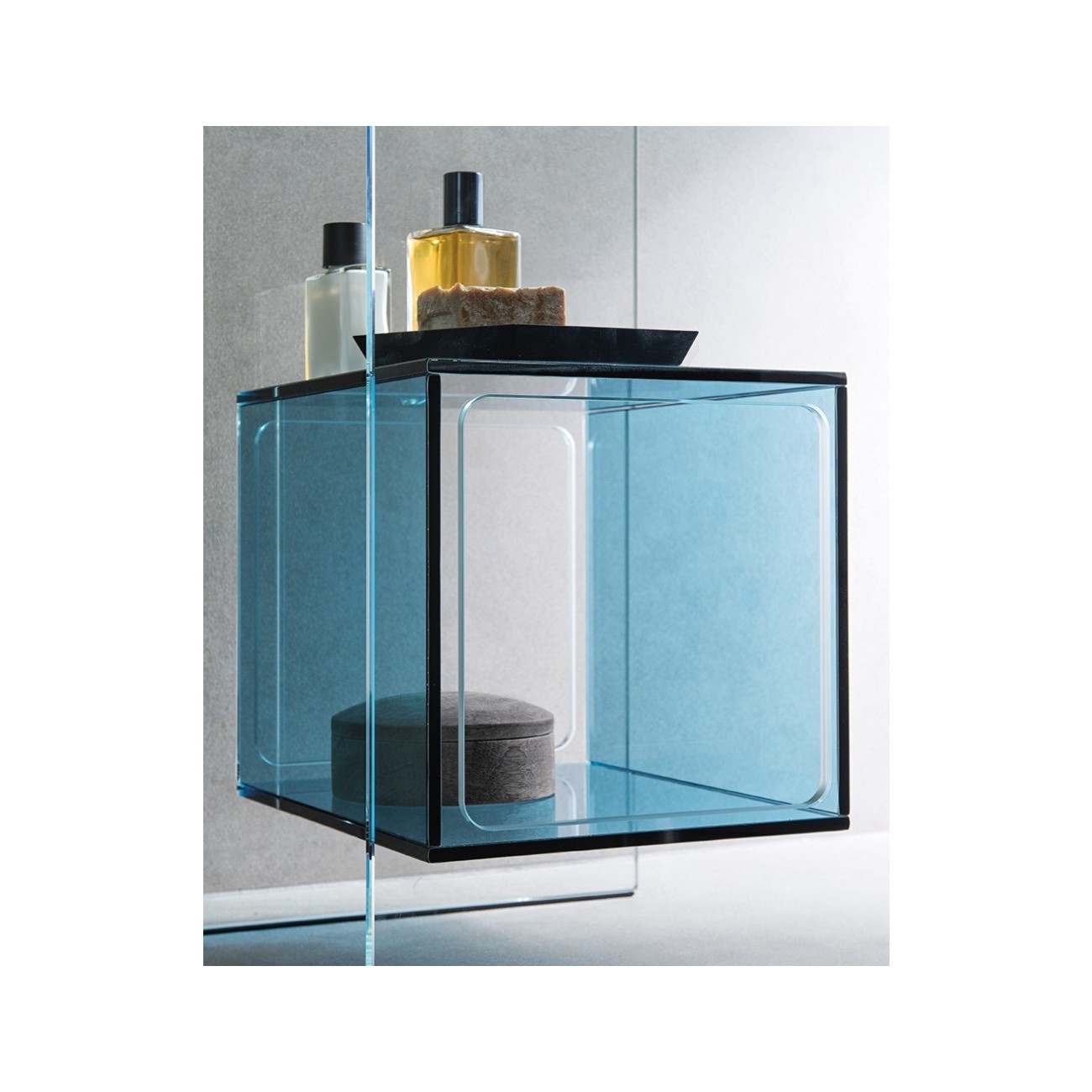 FIAM MAGIQUE TAVOLINO