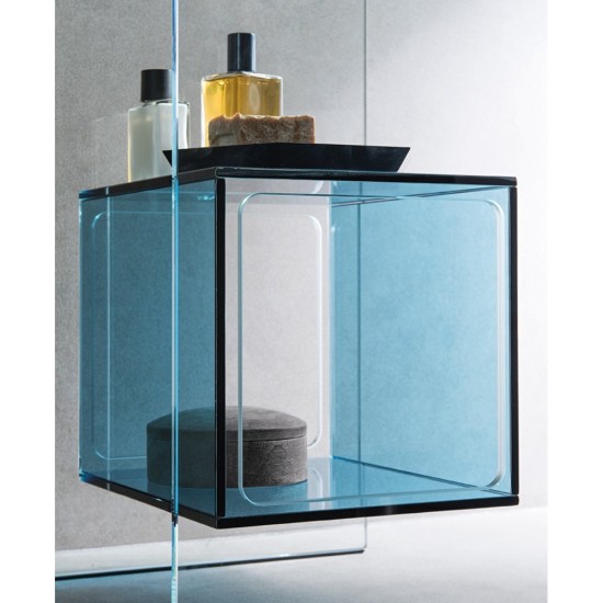 FIAM MAGIQUE TAVOLINO