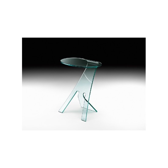 FIAM GRILLO TAVOLINO