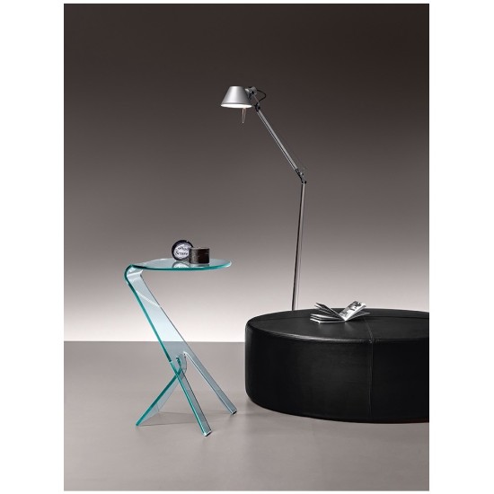 FIAM GRILLO TAVOLINO