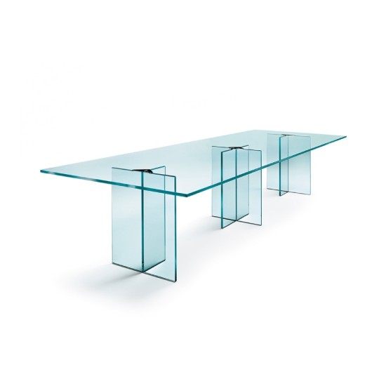 FIAM LLT OFX MEETING TAVOLO OFFICE