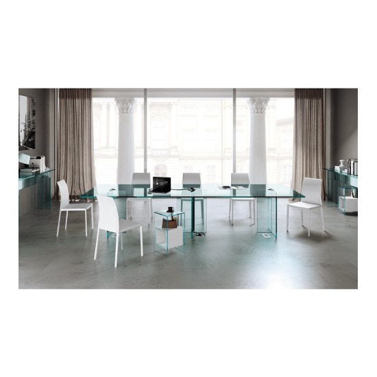 FIAM LLT OFX MEETING TAVOLO OFFICE