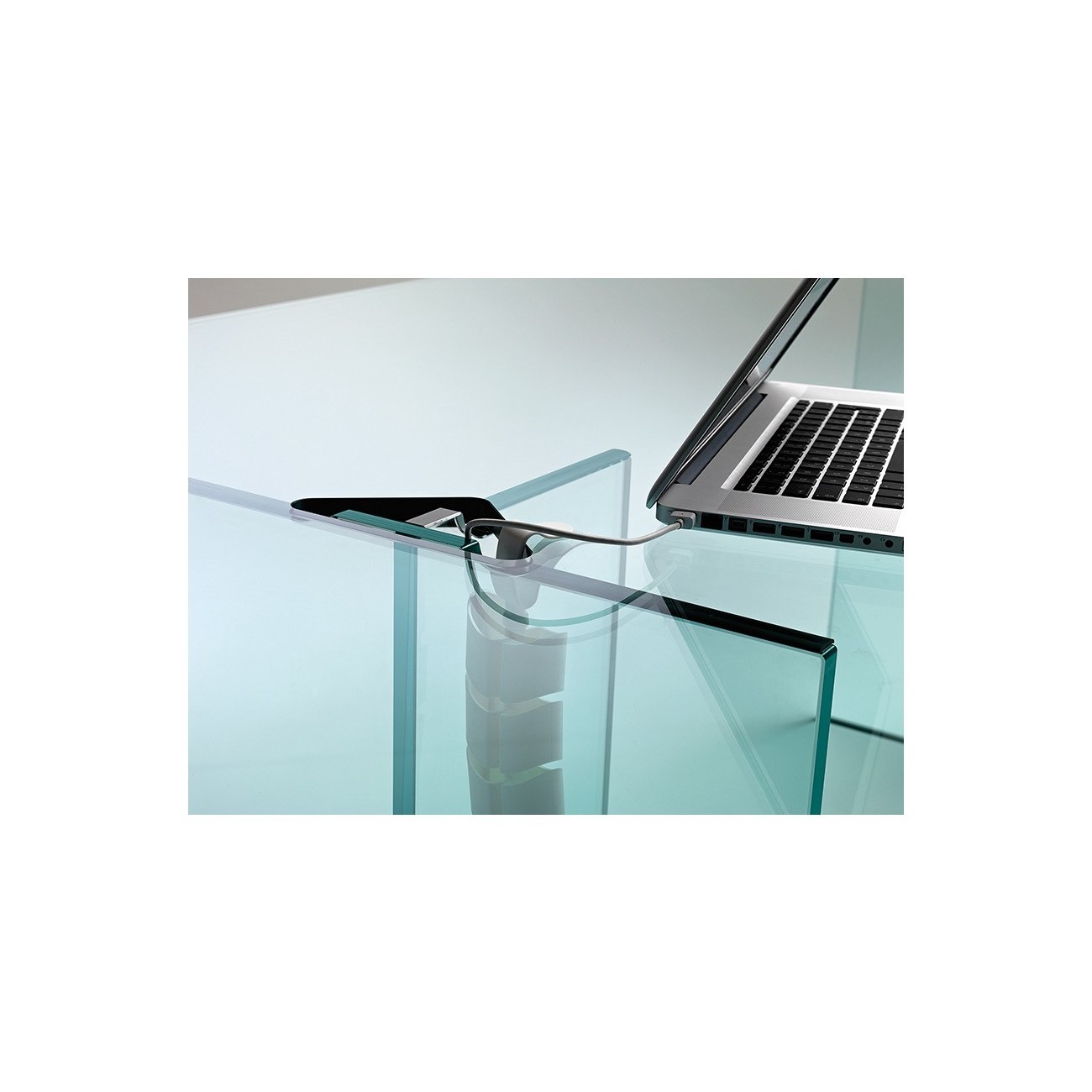 FIAM LLT OFX MEETING TAVOLO OFFICE