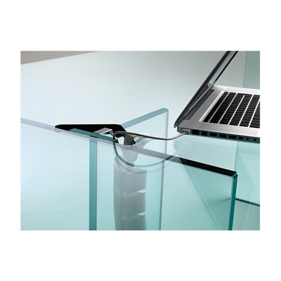 FIAM LLT OFX MEETING TAVOLO OFFICE