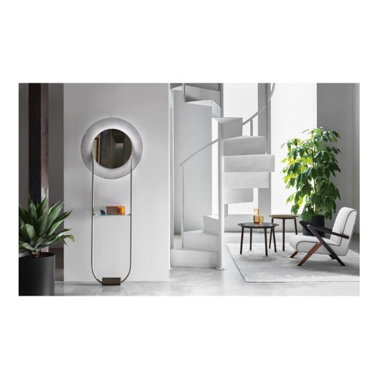 FIAM KATHLEEN SPECCHIO