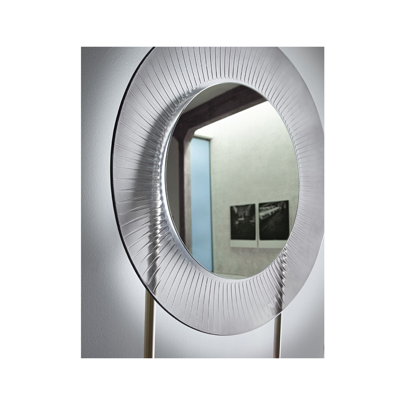 FIAM KATHLEEN SPECCHIO