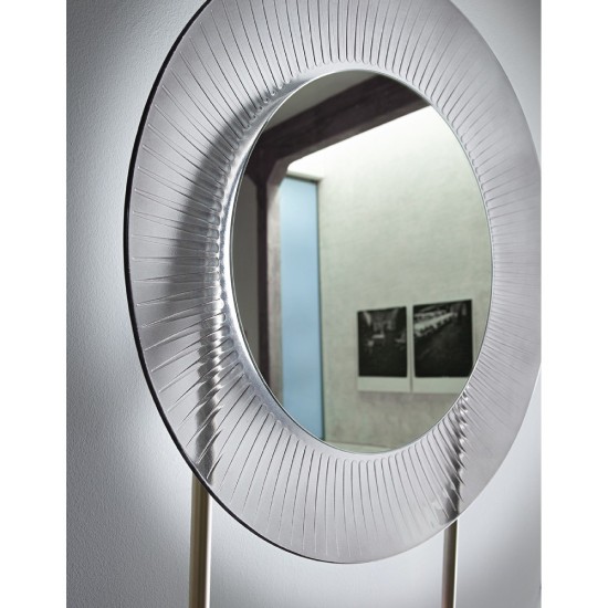 FIAM KATHLEEN SPECCHIO