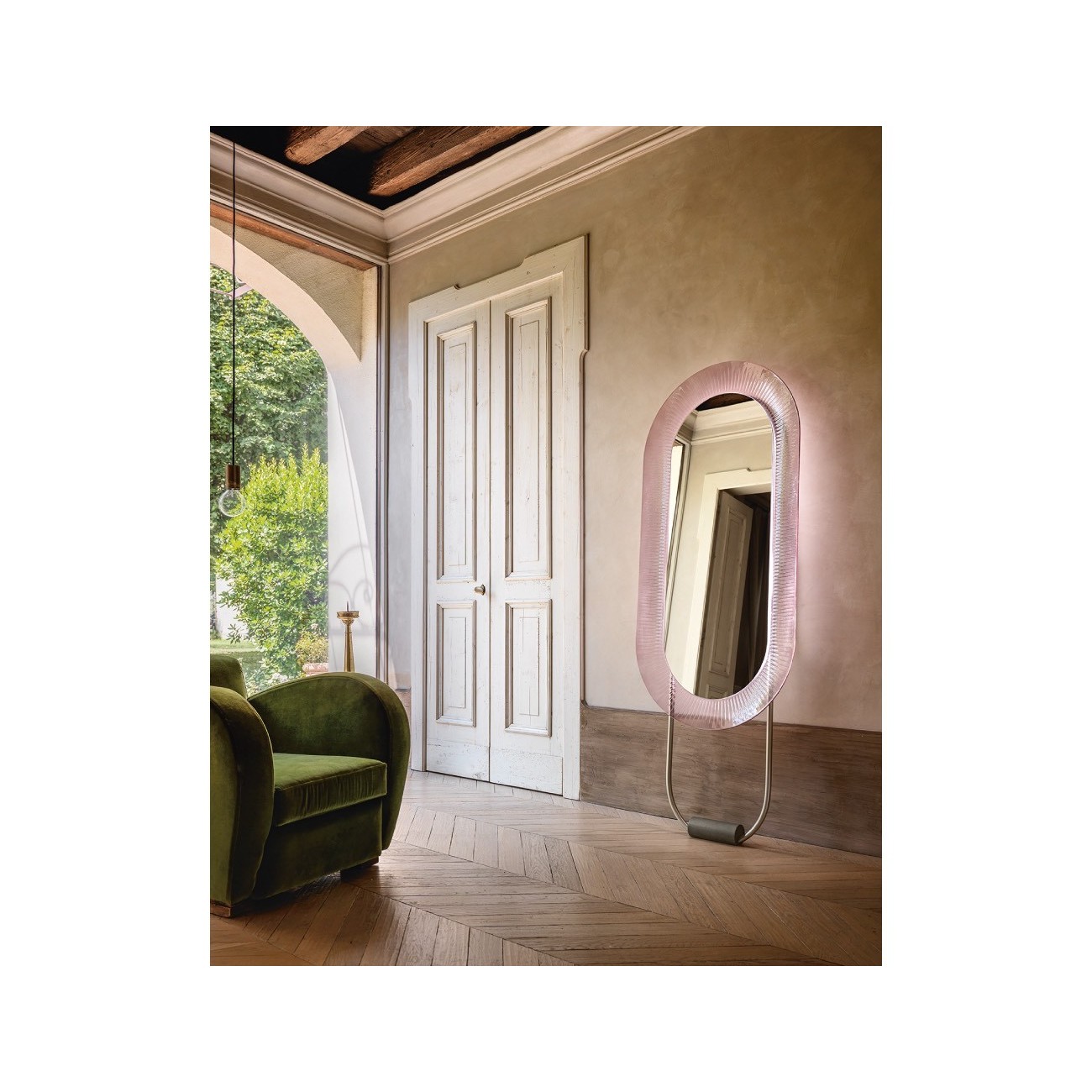 FIAM KATHLEEN SPECCHIO