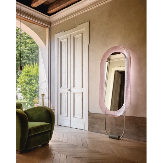 FIAM KATHLEEN SPECCHIO