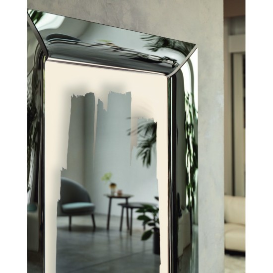 FIAM CAADRE SPECCHIO