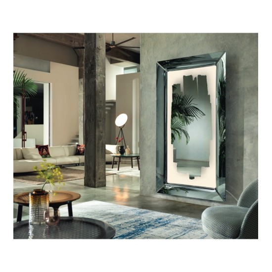 FIAM CAADRE SPECCHIO