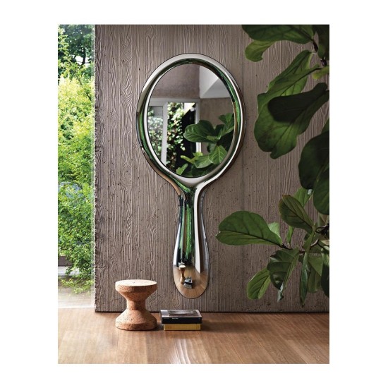 FIAM LOLLIPOP SPECCHIO