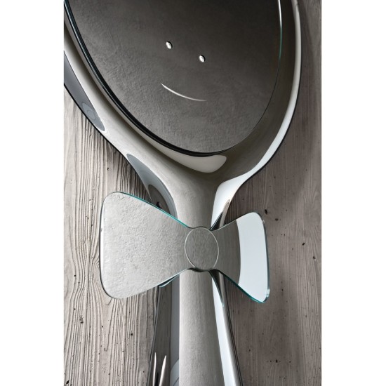 FIAM LOLLIPOP SPECCHIO