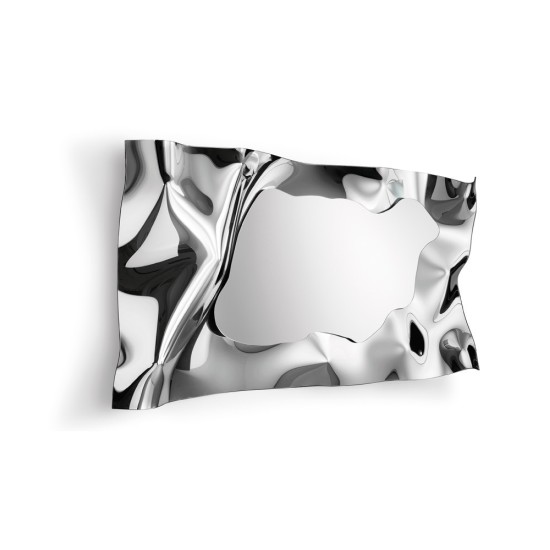 FIAM CHRISTINE SPECCHIO